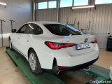 Serie 4