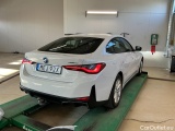 Serie 4