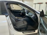  Bmw  Serie 4 eDrive40 340hk Drag #7