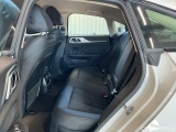  Bmw  Serie 4 eDrive40 340hk Drag #8