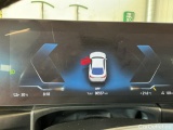  Bmw  Serie 4 eDrive40 340hk Drag #10