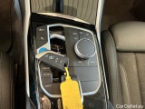  Bmw  Serie 4 eDrive40 340hk Drag #11