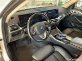  Bmw  Serie 4 eDrive40 340hk Drag #12