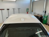  Bmw  Serie 4 eDrive40 340hk Drag #14