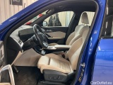  Bmw  iX 1 xDrive30 306hk M Sport Innovation Läder H/K Drag #6