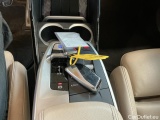 Bmw  iX 1 xDrive30 306hk M Sport Innovation Läder H/K Drag #7