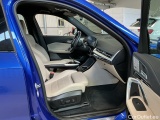  Bmw  iX 1 xDrive30 306hk M Sport Innovation Läder H/K Drag #8