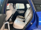  Bmw  iX 1 xDrive30 306hk M Sport Innovation Läder H/K Drag #9