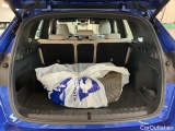  Bmw  iX 1 xDrive30 306hk M Sport Innovation Läder H/K Drag #13