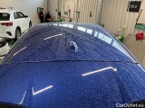  Bmw  iX 1 xDrive30 306hk M Sport Innovation Läder H/K Drag #14