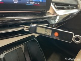  Bmw  iX 1 xDrive30 306hk M Sport Innovation Läder H/K Drag #17