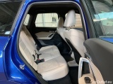  Bmw  iX 1 xDrive30 306hk M Sport Innovation Läder H/K Drag #16