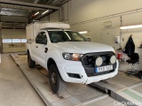 Ranger