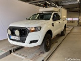 Ranger