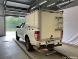 Ranger