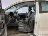  Ford  Ranger SuperCab 2.2 TDCi 4x4 160hk Drag Påbyggnation #6