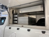  Ford  Ranger SuperCab 2.2 TDCi 4x4 160hk Drag Påbyggnation #8