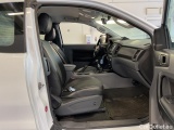  Ford  Ranger SuperCab 2.2 TDCi 4x4 160hk Drag Påbyggnation #7