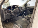  Ford  Ranger SuperCab 2.2 TDCi 4x4 160hk Drag Påbyggnation #10