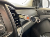  Ford  Ranger SuperCab 2.2 TDCi 4x4 160hk Drag Påbyggnation #12