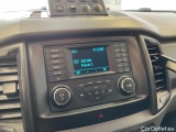  Ford  Ranger SuperCab 2.2 TDCi 4x4 160hk Drag Påbyggnation #13