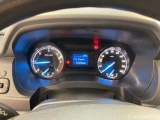  Ford  Ranger SuperCab 2.2 TDCi 4x4 160hk Drag Påbyggnation #14