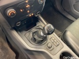  Ford  Ranger SuperCab 2.2 TDCi 4x4 160hk Drag Påbyggnation #9