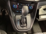 Ford  Transit Connect 1.5 Ecoblue 230 LWB 100hk L2 Trend Drag **12V batterifel felsökning krävs, ej körbar** #7