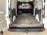  Ford  Transit Connect 1.5 Ecoblue 230 LWB 100hk L2 Trend Drag **12V batterifel felsökning krävs, ej körbar** #9