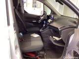  Ford  Transit Connect 1.5 Ecoblue 230 LWB 100hk L2 Trend Drag **12V batterifel felsökning krävs, ej körbar** #11