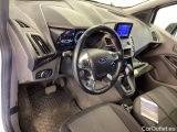  Ford  Transit Connect 1.5 Ecoblue 230 LWB 100hk L2 Trend Drag **12V batterifel felsökning krävs, ej körbar** #8