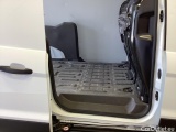  Ford  Transit Connect 1.5 Ecoblue 230 LWB 100hk L2 Trend Drag **12V batterifel felsökning krävs, ej körbar** #12
