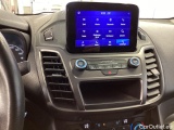  Ford  Transit Connect 1.5 Ecoblue 230 LWB 100hk L2 Trend Drag **12V batterifel felsökning krävs, ej körbar** #13