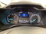  Ford  Transit Connect 1.5 Ecoblue 230 LWB 100hk L2 Trend Drag **12V batterifel felsökning krävs, ej körbar** #14
