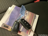  Ford  Transit Connect 1.5 Ecoblue 230 LWB 100hk L2 Trend Drag **12V batterifel felsökning krävs, ej körbar** #16