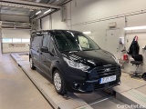Transit Connect