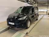 Transit Connect