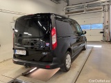 Transit Connect