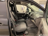  Ford  Transit Connect 210 LWB 1.5 EcoBlue Auto 100hk Drag #8
