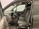  Ford  Transit Connect 210 LWB 1.5 EcoBlue Auto 100hk Drag #7