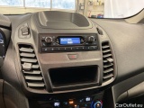  Ford  Transit Connect 210 LWB 1.5 EcoBlue Auto 100hk Drag #10