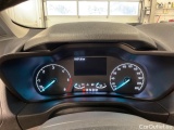  Ford  Transit Connect 210 LWB 1.5 EcoBlue Auto 100hk Drag #11