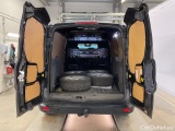 Ford  Transit Connect 210 LWB 1.5 EcoBlue Auto 100hk Drag #13