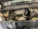  Ford  Transit Connect 210 LWB 1.5 EcoBlue Auto 100hk Drag #14