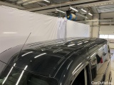  Ford  Transit Connect 210 LWB 1.5 EcoBlue Auto 100hk Drag #16