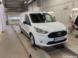 Transit Connect