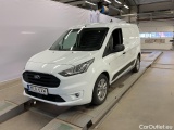 Transit Connect