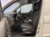  Ford  Transit Connect 210 LWB 1.5 EcoBlue Auto 100hk Drag #6