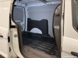  Ford  Transit Connect 210 LWB 1.5 EcoBlue Auto 100hk Drag #8