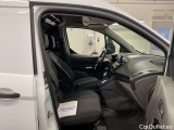  Ford  Transit Connect 210 LWB 1.5 EcoBlue Auto 100hk Drag #7